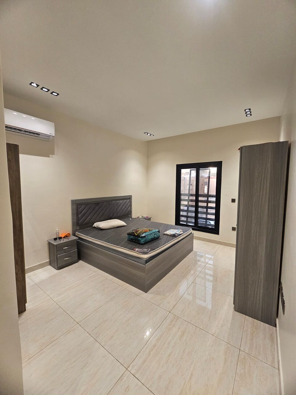 Jeddah, Bedspace For Rent, SAR 900/month,  Bed Space