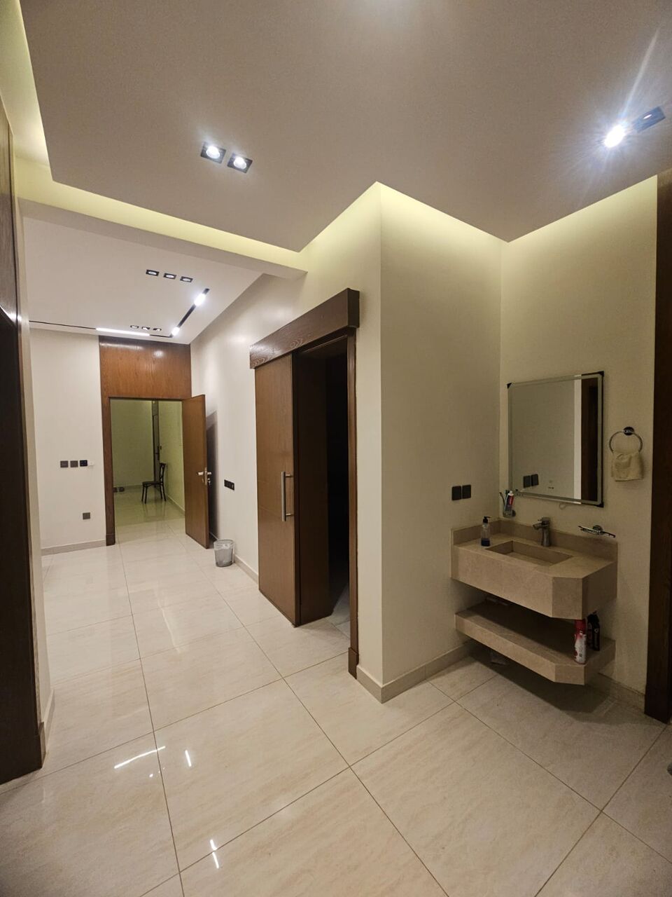 Jeddah, Bedspace For Rent, SAR 900/month,  Bed Space