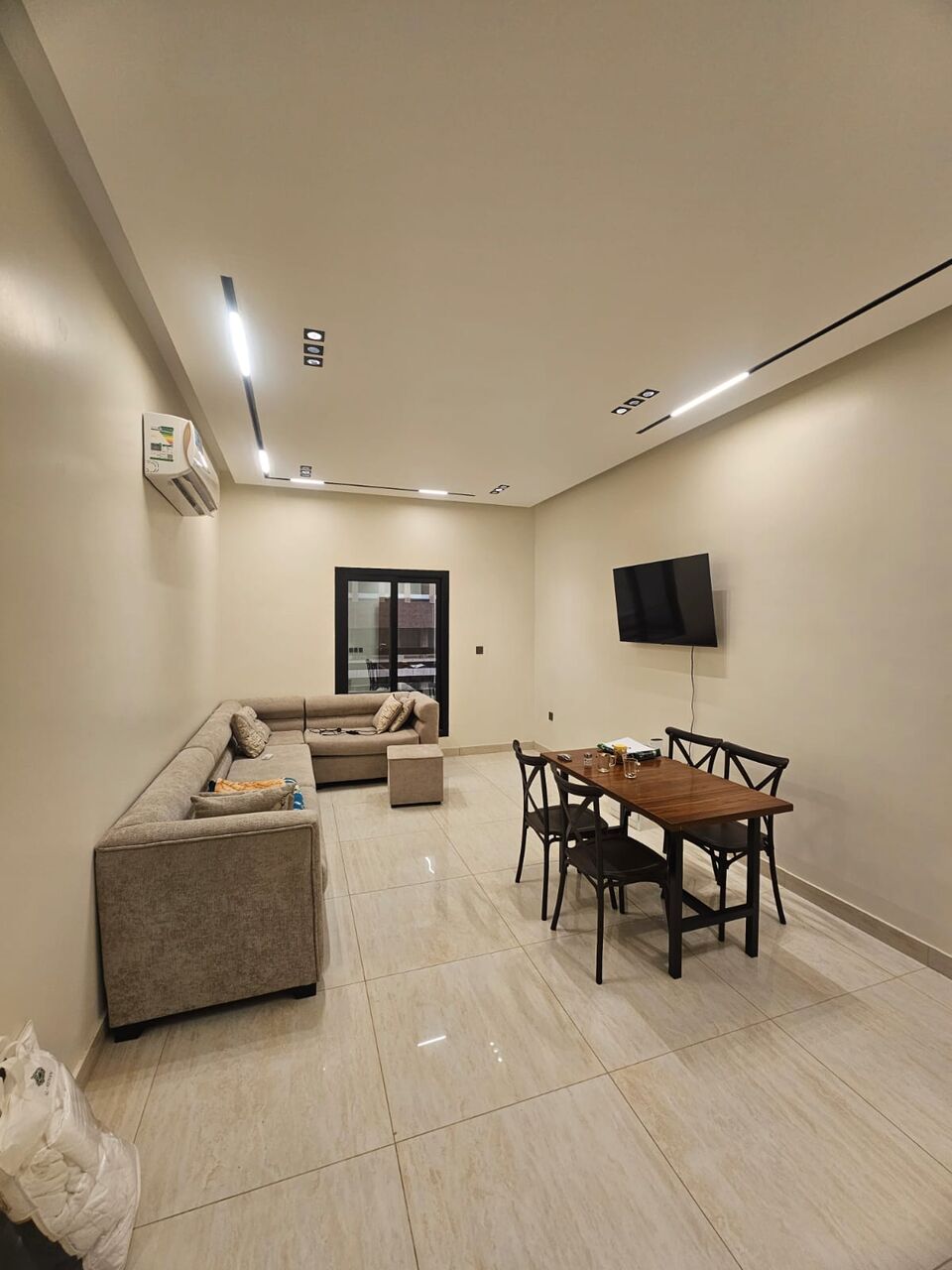 Jeddah, Bedspace For Rent, SAR 900/month,  Bed Space