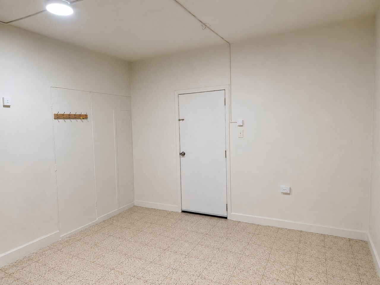 Khobar, Rooms for Rent, SAR 500/month,  11 Sq. Meter,  Bachelor Room Available &ndash; Al Khobar Shamalia | SAR 500/month | Working Bachelor Preferred