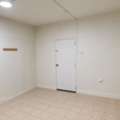 SAR 500/month,  11 Sq. Meter,  Bachelor Room Available &ndash; Al Khobar Shamalia | SAR 500/month | Working Bachelor Preferred
