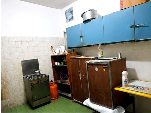 Khobar, Rooms for Rent, SAR 500/month,  11 Sq. Meter,  Bachelor Room Available &ndash; Al Khobar Shamalia | SAR 500/month | Working Bachelor Preferred