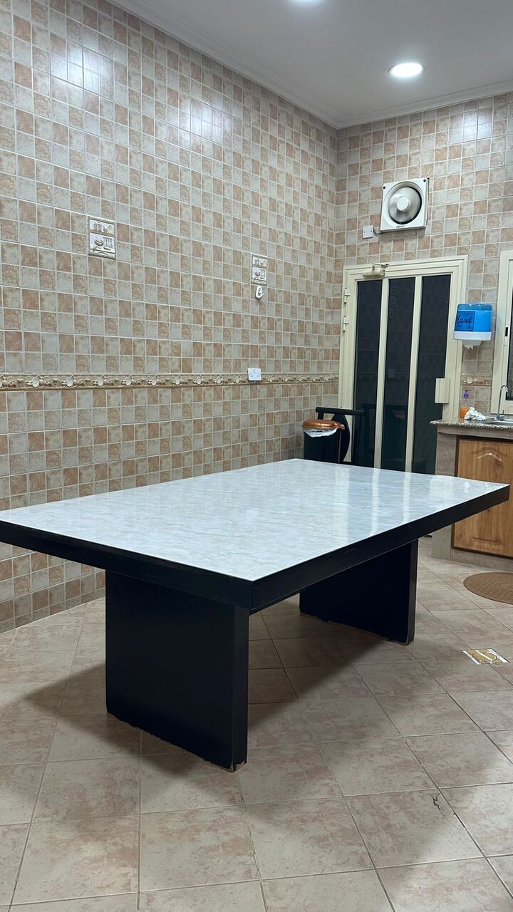 Muharraq, Furniture, BHD 20,  I Would Like To Sell Dining Table