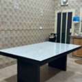 BHD 20,  I Would Like To Sell Dining Table