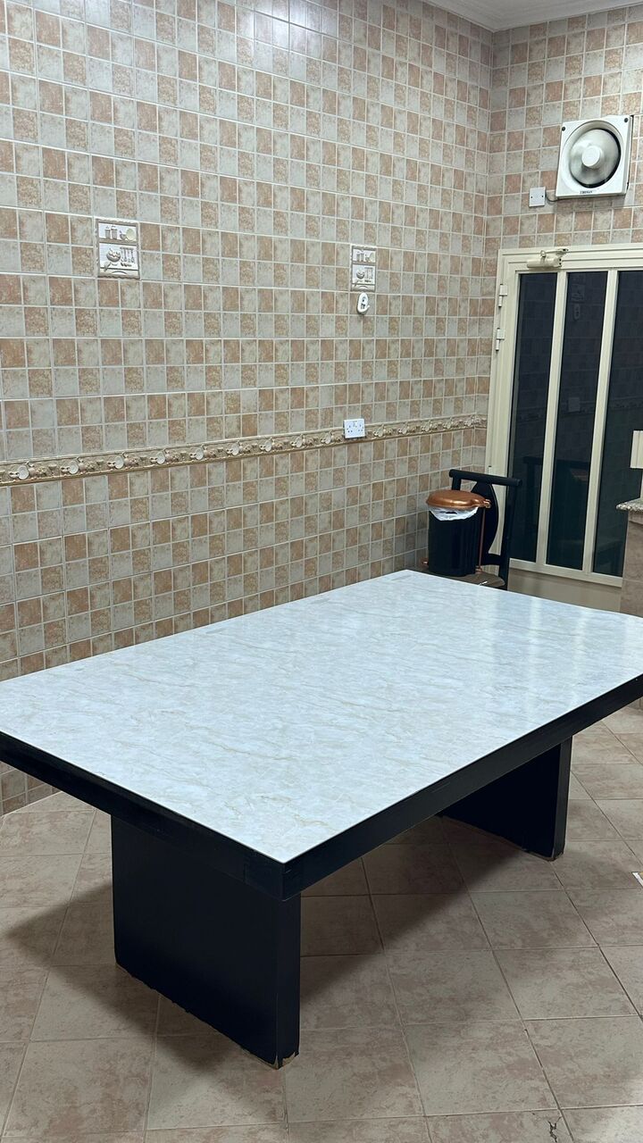 Muharraq, Furniture, BHD 20,  I Would Like To Sell Dining Table