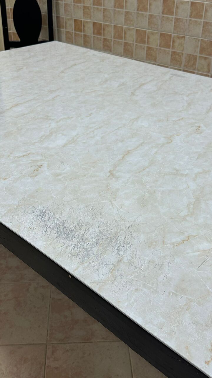 Muharraq, Furniture, BHD 20,  I Would Like To Sell Dining Table