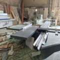 SAR 50000,  Wooden Mechanery