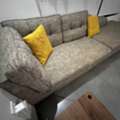 SAR 400,  Sofa (majlis) 4-pieces