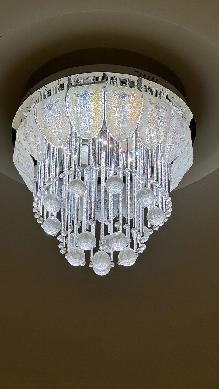 Jeddah, Household Items, SAR 895,  Home Items For Sale