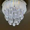 SAR 895,  Home Items For Sale
