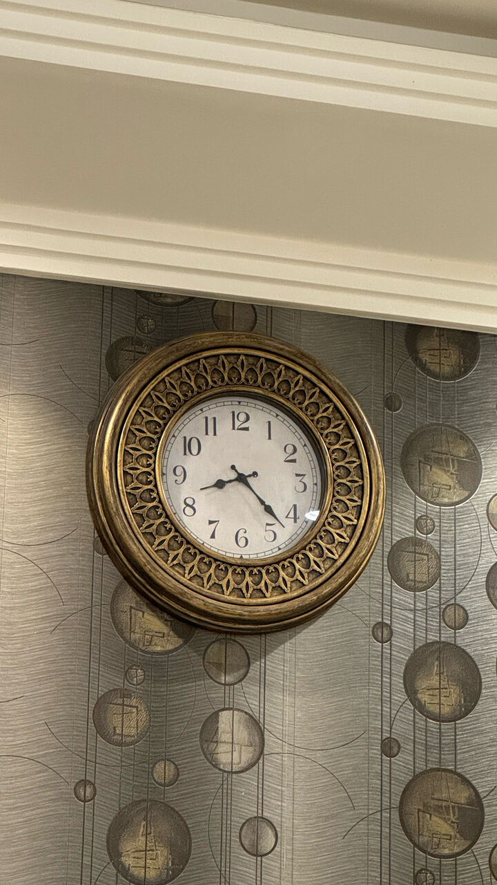 Jeddah, Household Items, SAR 895,  Home Items For Sale