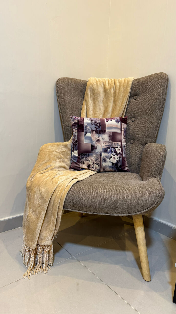 Jeddah, Household Items, SAR 895,  Home Items For Sale