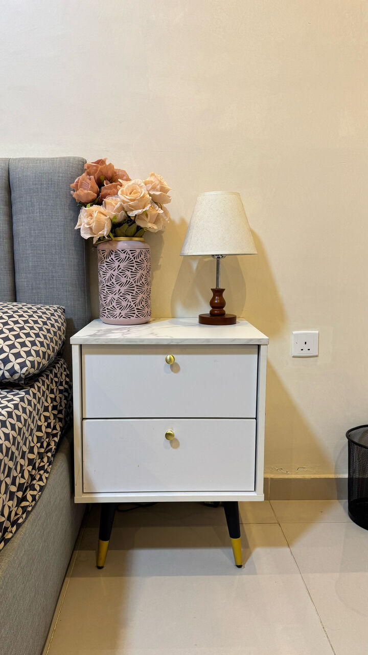 Jeddah, Household Items, SAR 895,  Home Items For Sale