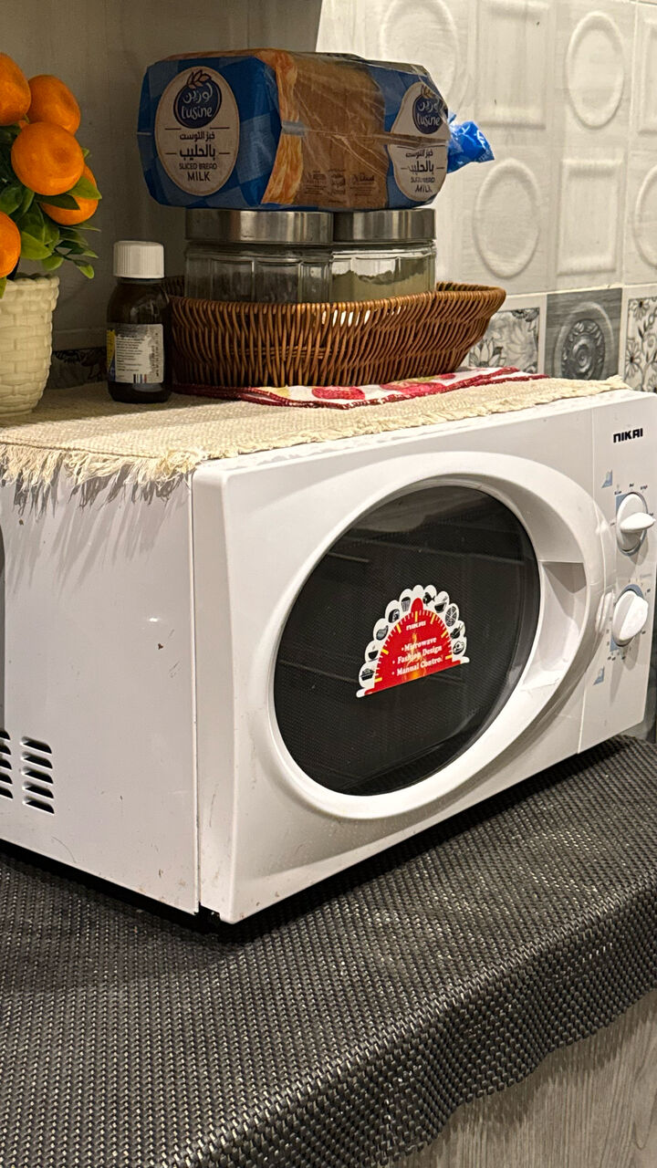 Jeddah, Household Items, SAR 895,  Home Items For Sale