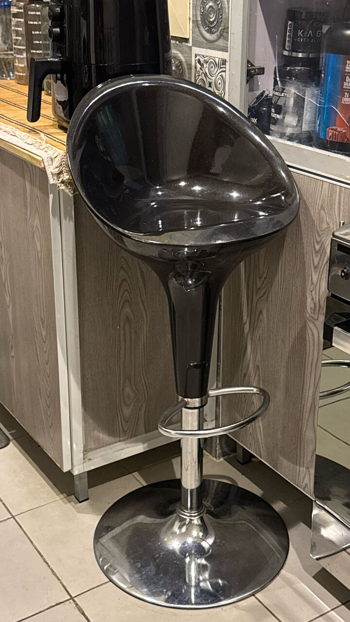 Jeddah, Household Items, SAR 895,  Home Items For Sale