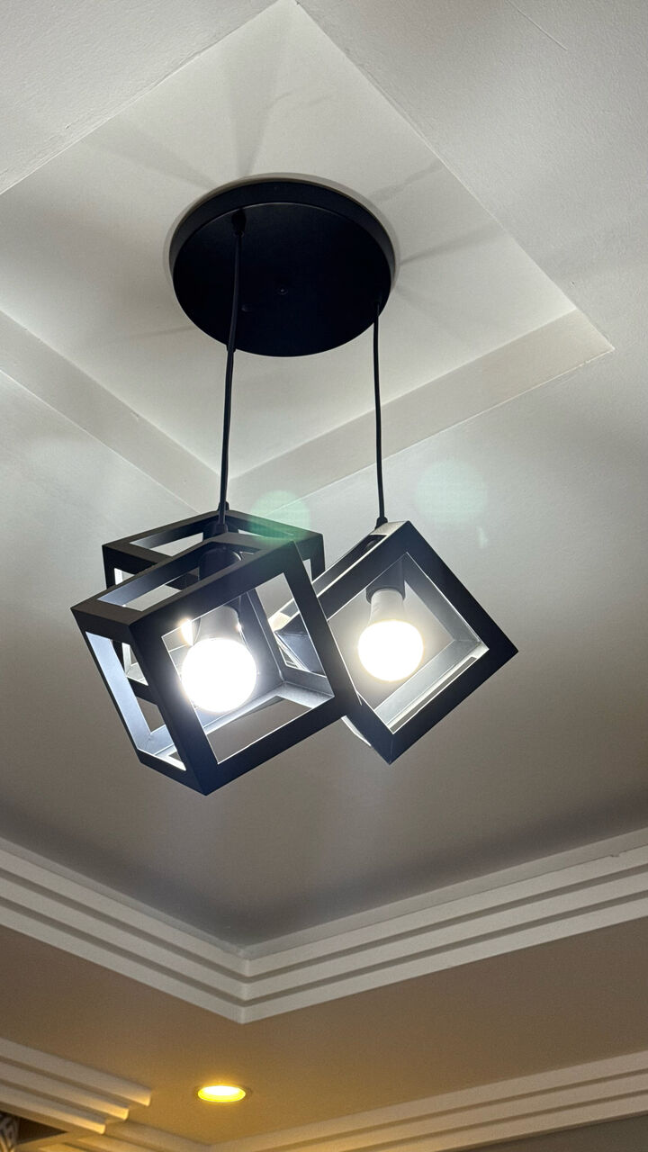 Jeddah, Household Items, SAR 895,  Home Items For Sale