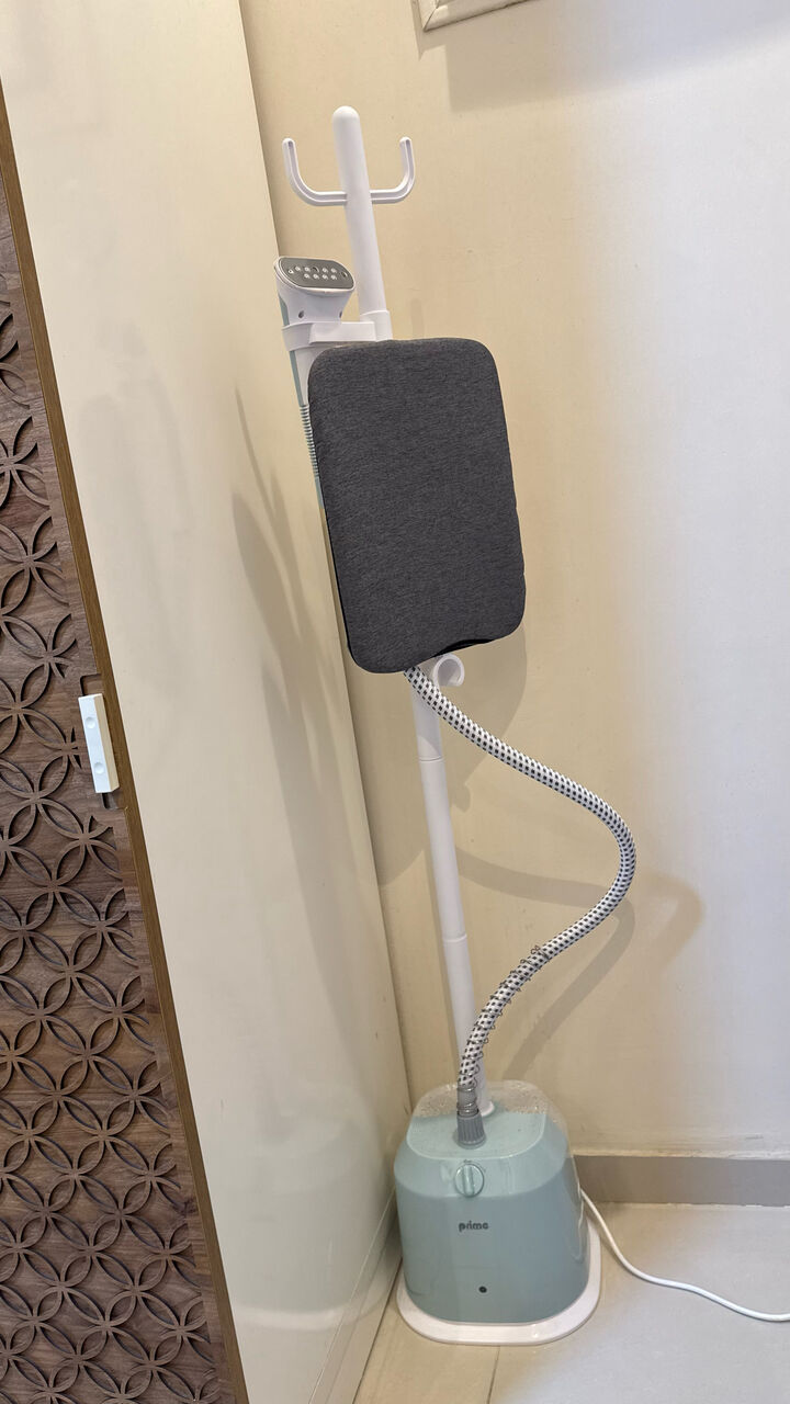 Jeddah, Household Items, SAR 895,  Home Items For Sale