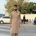 Required Job As A Car Driver