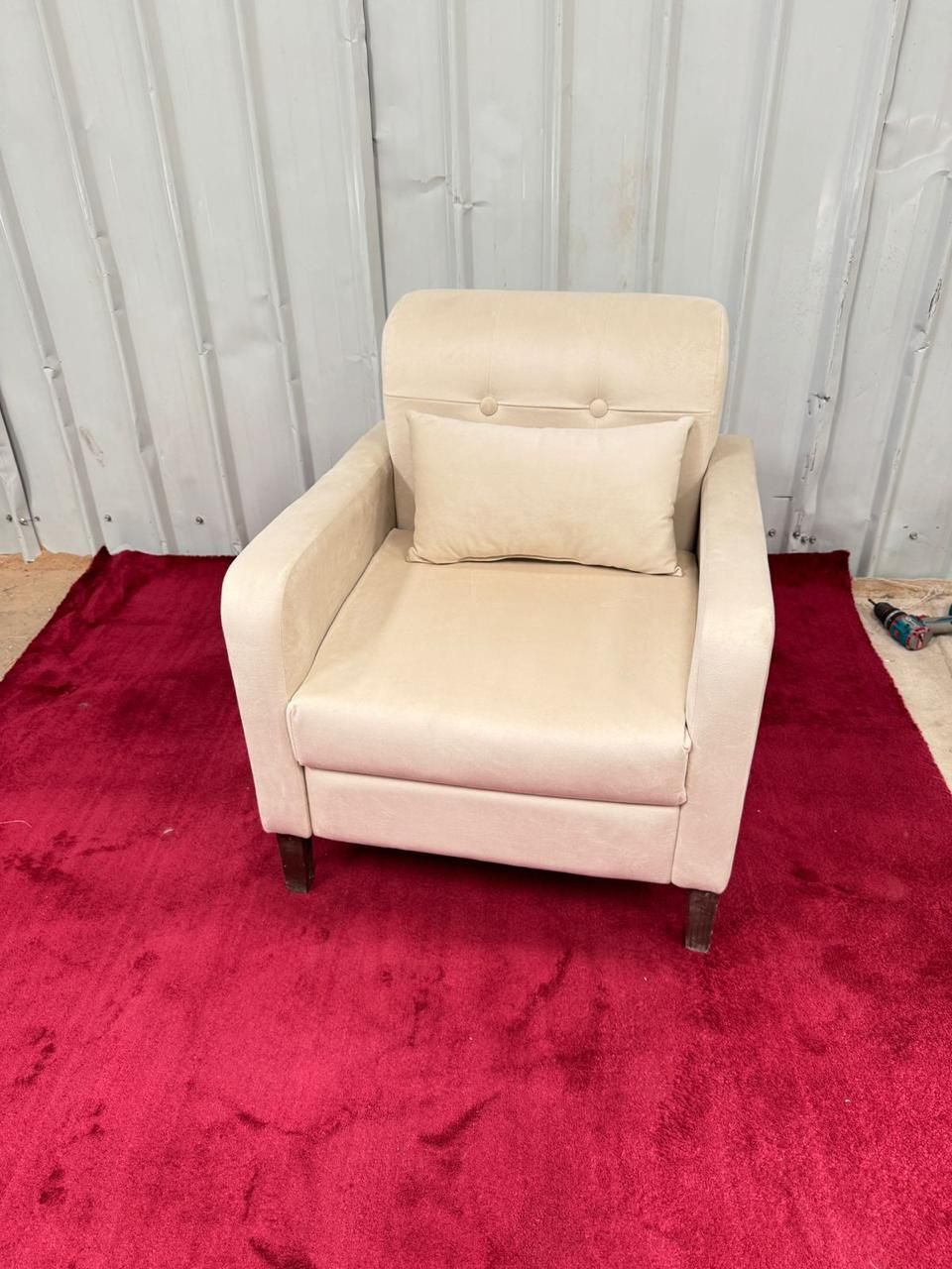 Dammam, Wholesale Products, Vip Sofa Chair Table Rental Or Sale