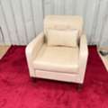 Vip Sofa Chair Table Rental Or Sale