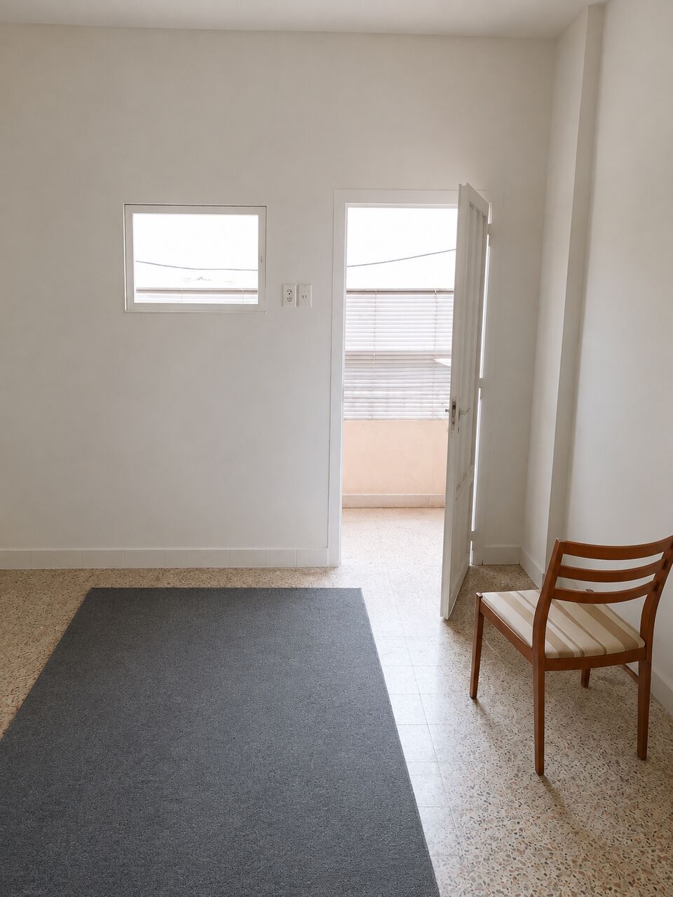 Khobar, Roommates, SAR 500/month,  11 Sq. Meter,  Bachelor Room Available &ndash; Al Khobar Shamalia | SAR 500/month | Working Bachelor Preferred