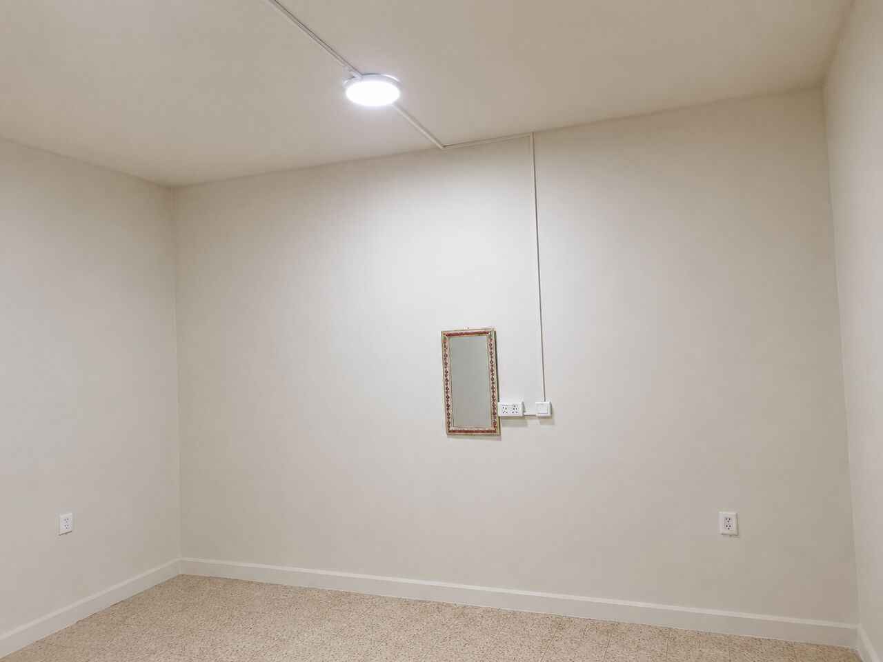 Khobar, Roommates, SAR 500/month,  11 Sq. Meter,  Bachelor Room Available &ndash; Al Khobar Shamalia | SAR 500/month | Working Bachelor Preferred