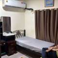 BHD 50/month,  Furnished,  Room For Shearing Indian Kerala Bachelor 50bd