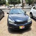 SAR 30000,  Lexus ES 300h,  2004,  Automatic,  471404 KM,  Lexus ES 300 &ndash;