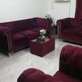 BHD 130,  Sofaa For Salee!!