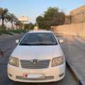 BHD 2000,  Toyota Corolla For Sale!!!
