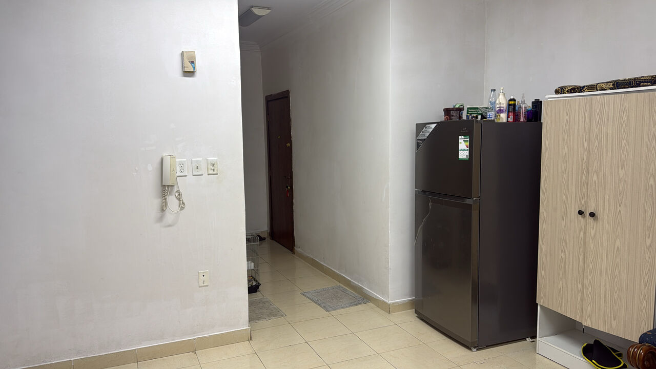 Dammam, Rooms for Rent, SAR 800/month,  Furnished,  Bachalor One Room Worth 800SAR