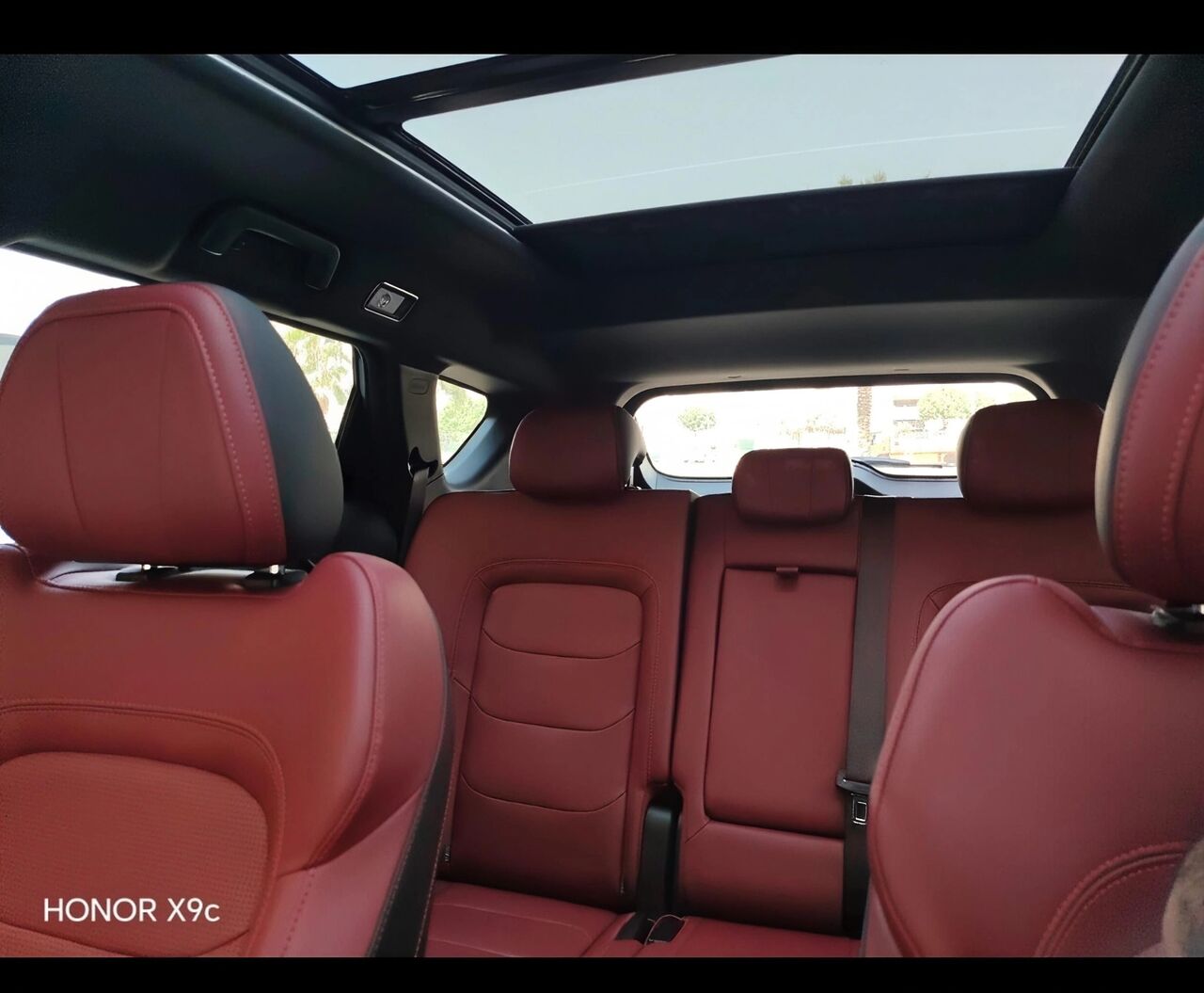 Riyadh, Vehicles, Cars & Trucks , SAR 110000,  Jetour X70 Plus 2026,  2026,  Automatic,  900 KM,  Jetour X70plus Luxury Full Option Grey