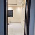SAR 1400/month,  Furnished,  Room For Bachelor  In Al Wizarat &ndash; Near GOSI Metro Station