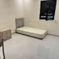 SAR 1400/month,  Furnished,  Room For Bachelor  In Al Wizarat &ndash; Near GOSI Metro Station