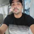 Bus Driver With UAE And Saudi Arabia Experience
