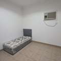 SAR 1300/month,  I Would Like To Offer Room For Rent Bachelor