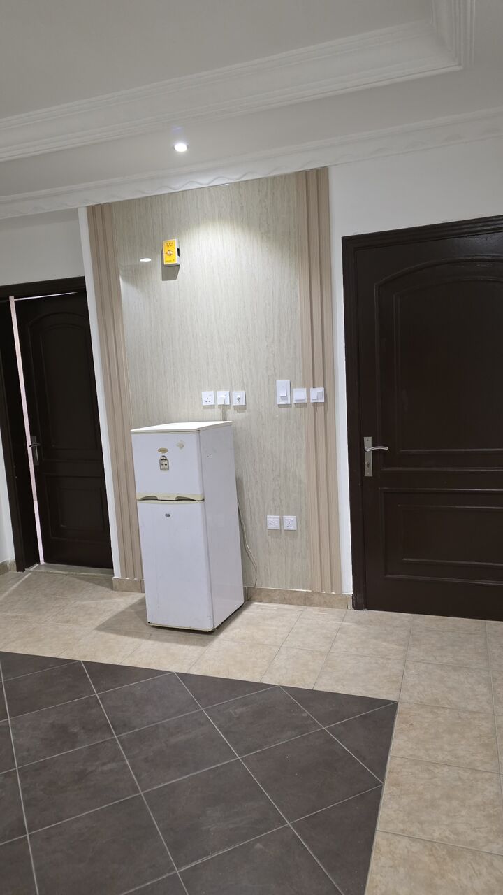 Jeddah, Rooms for Rent, SAR 1300/month,  I Would Like To Offer Room For Rent Bachelor