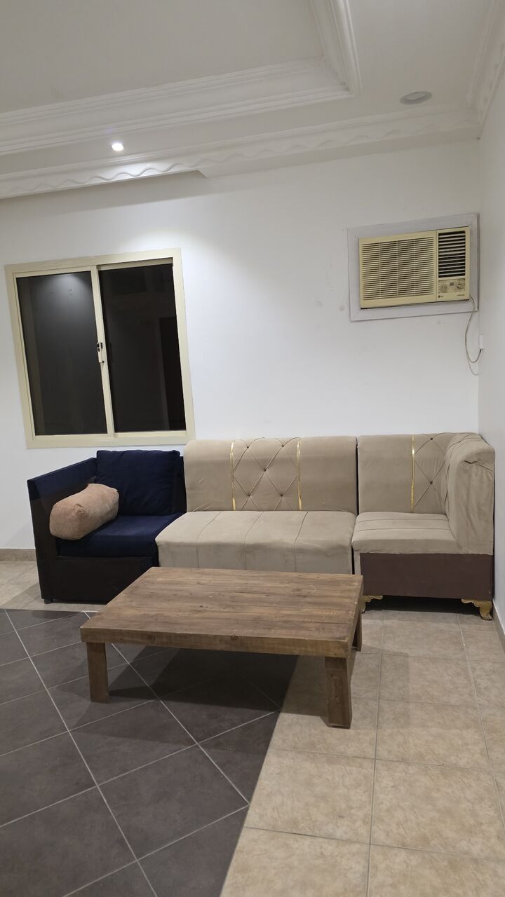 Jeddah, Rooms for Rent, SAR 1300/month,  I Would Like To Offer Room For Rent Bachelor