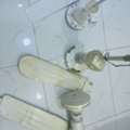 SAR 60,  Ceiling Fan