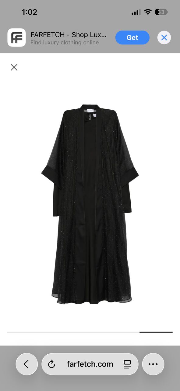 Riyadh, Jobs, Looking For Abaya Tailors