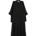 Looking For Abaya Tailors