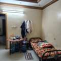 SAR 325/month,  Bed Space Available - Near National Museum Metro(Blue Line) - Keralites Or Tamil