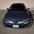 SAR 38000,  Toyota Corolla,  2021,  Automatic,  275000 KM,     For Sale SR 38000 Only Serious Person Contact