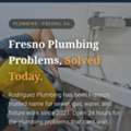 USD 500, Affordable Custom Website Design For Businesses