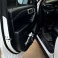 SAR 67000,  Ford Explorer,  2020,  Automatic,  266000 KM,    (Like New)