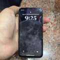 SAR 650, IPHONE X FOR SALE