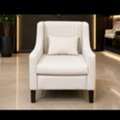 SAR 80,  Vip Sofa Chair Table Rental Or Sale