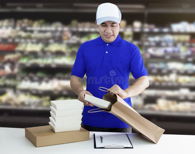 Dammam, Jobs, Cleaners Required For Restaurant