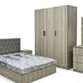 SAR 5,  Branded Classic Best Quality Bedroom Furniture Sets