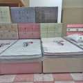 SAR 1,  Luxurious And Stylish Bed's Available